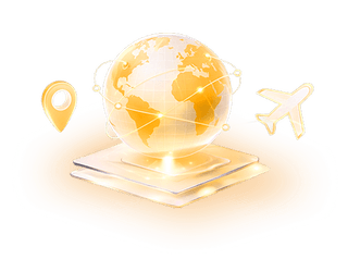 Globalna ekspansja platformy do handlu kryptowalutami na rynki międzynarodowe